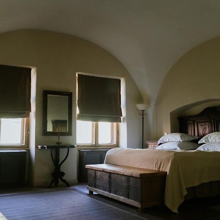Fronius Boutique Residence Segesvár Kültér fotó