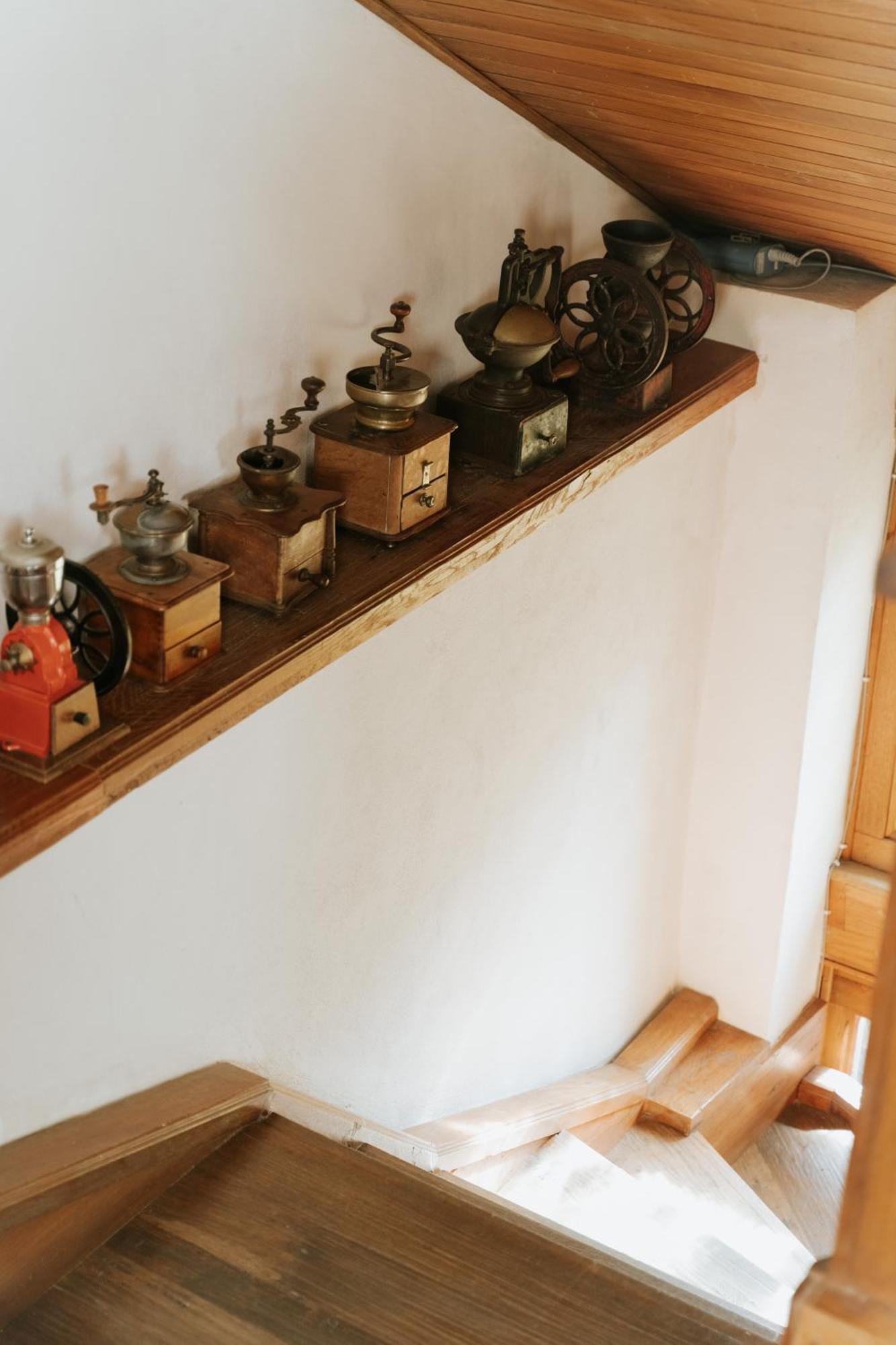 Fronius Boutique Residence Segesvár Kültér fotó