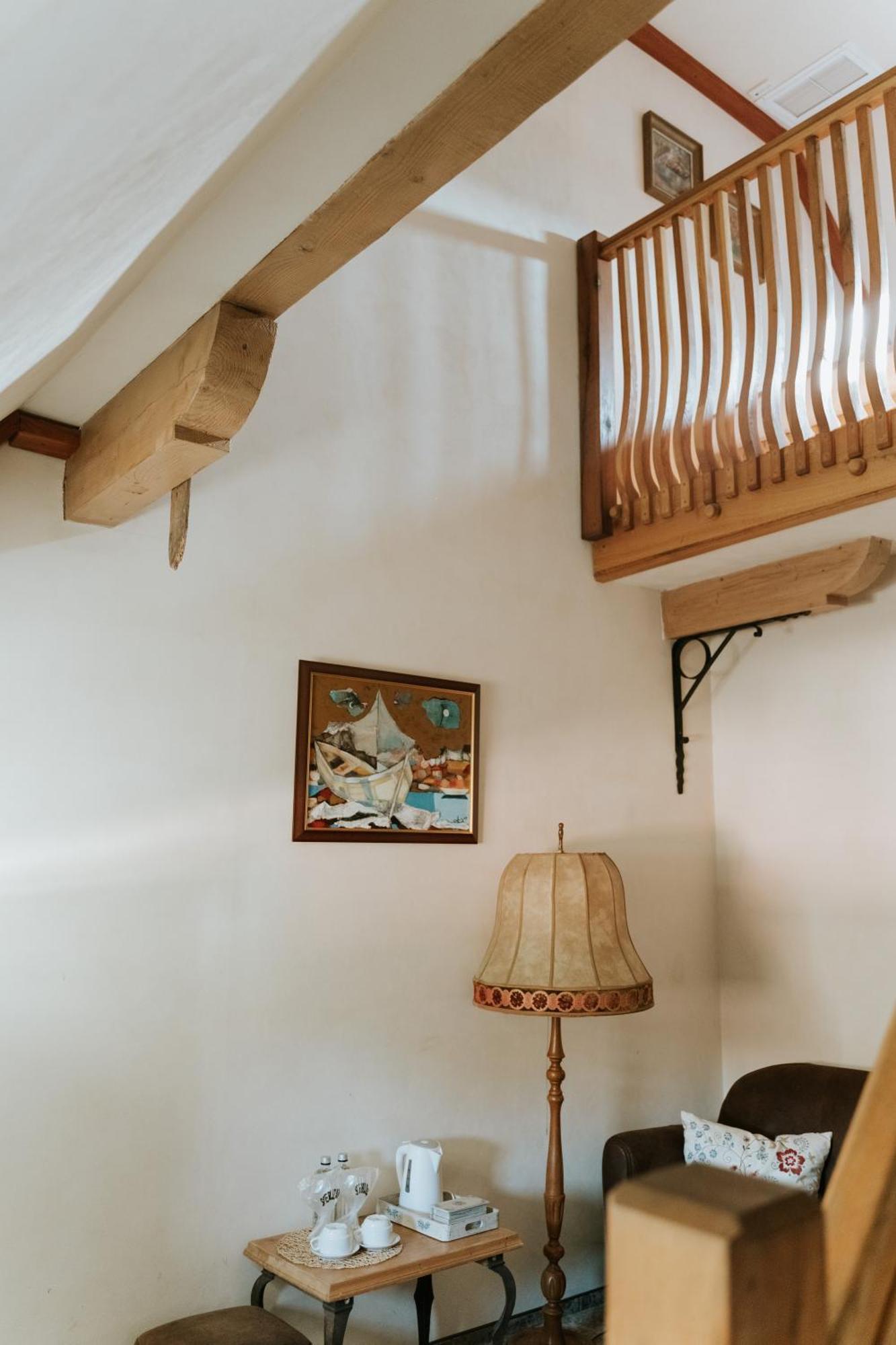 Fronius Boutique Residence Segesvár Kültér fotó
