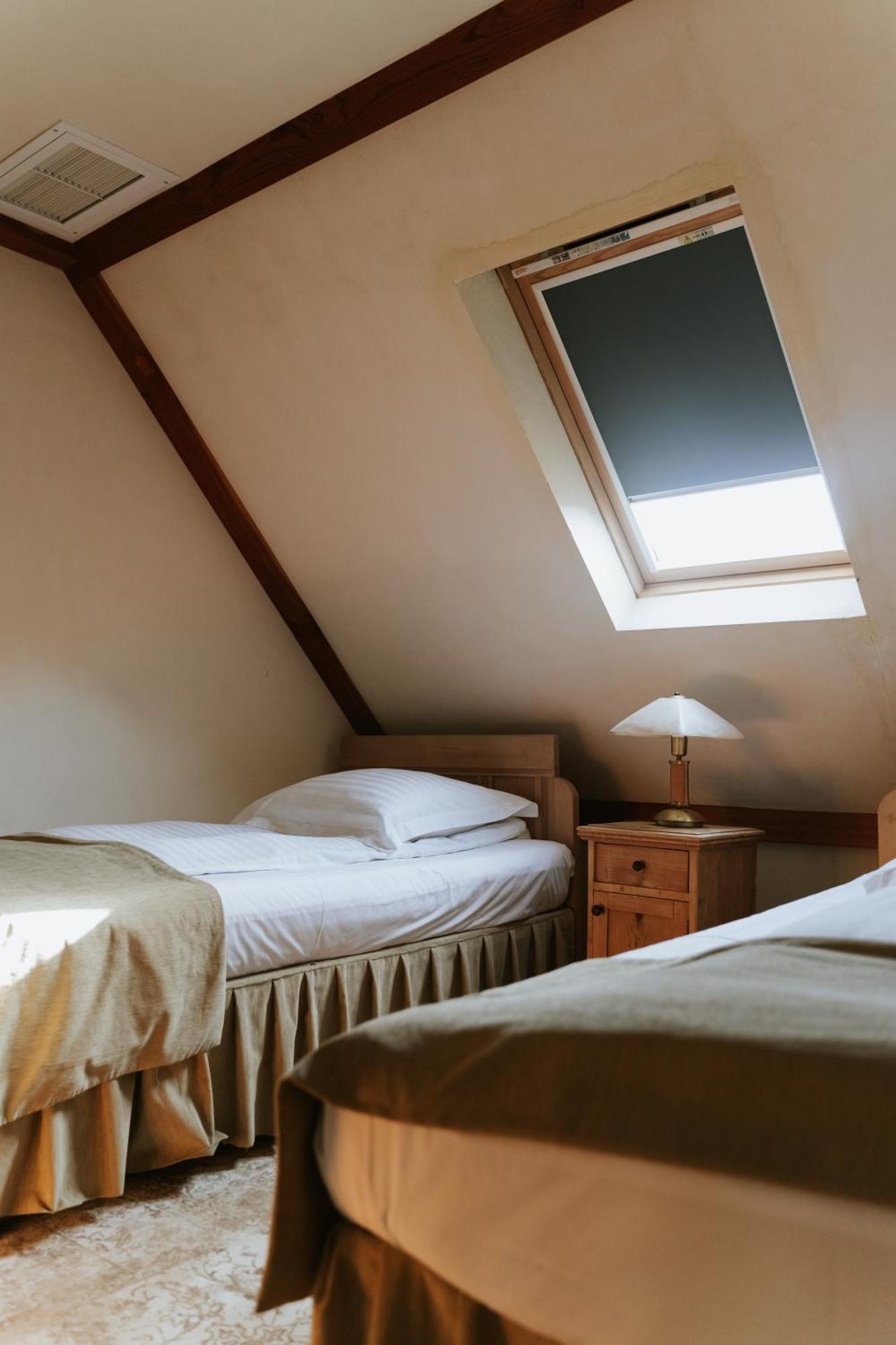 Fronius Boutique Residence Segesvár Kültér fotó